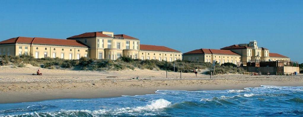 فيلا Amazing Sea View Flat تيرّينْيا المظهر الخارجي الصورة
